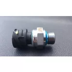 Motor și sistem de ulei