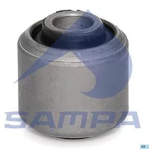 Stabilizator Silențios