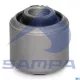 Stabilizator Silențios