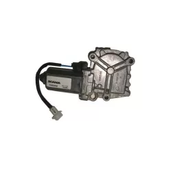 Scania 4 ferestre lift motor stânga