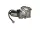 Scania 4 ferestre lift motor stânga