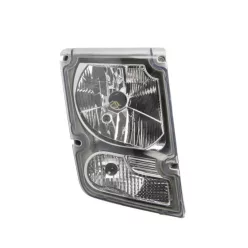 Far dreapta Volvo FE/FL (06-)