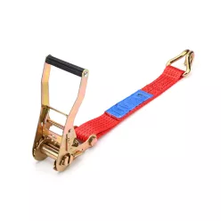 Spargător de așchii 5t12m complet