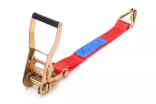 Spargător de așchii 5t12m complet