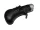 Buton de transmisie DAF XF