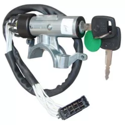 Comutator de aprindere MAN F-2000