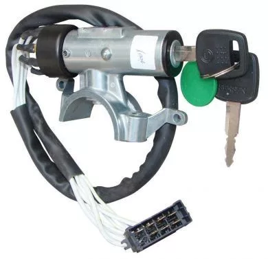 Comutator de aprindere MAN F-2000