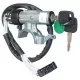 Comutator de aprindere MAN F-2000