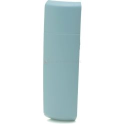 MAN F2000 spoiler lateral dreapta