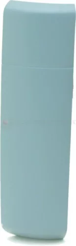 MAN F2000 spoiler lateral dreapta