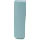 MAN F2000 spoiler lateral dreapta