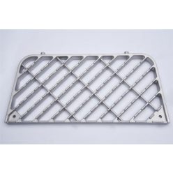 Treaptă inferioară Renault Premium