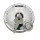 Capac de combustibil FI60mm
