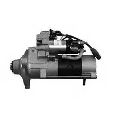 Demaror MAN TGA 5,5 KW