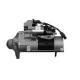 Demaror MAN TGA 5,5 KW