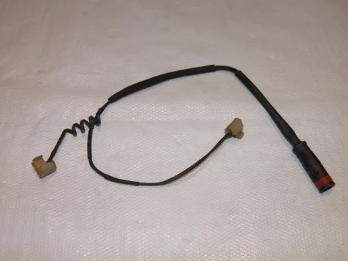 Indicator de uzură MAN L-358