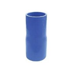 Furtun radiator Iveco