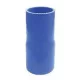 Furtun radiator Iveco