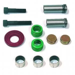 Kit de reparare a etrierului de frână