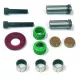 Kit de reparare a etrierului de frână