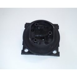 Motor Volvo FH16 EURO6