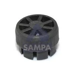 Kit de reparare furcă ambreiaj DAF