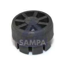 Kit de reparare furcă ambreiaj DAF