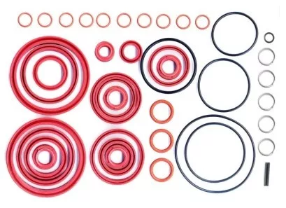 Kit de reparare a capacului cutiei de viteze