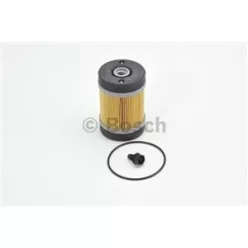 Filtru AdBlue Iveco/Volvo/Renault