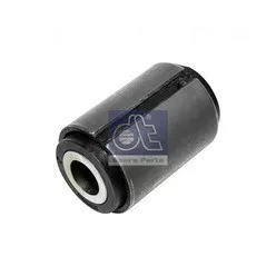 Amortizor cu arc RVI Premium DXI FI24*62*96