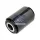 Amortizor cu arc RVI Premium DXI FI24*62*96