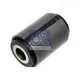 Amortizor cu arc RVI Premium DXI FI24*62*96