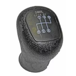 Buton de schimbare MB