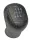 Buton de schimbare MB