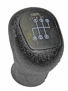 Buton de schimbare MB