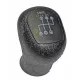 Buton de schimbare MB