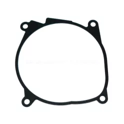 Garnitura D2 Airtronic