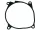 Garnitura D2 Airtronic