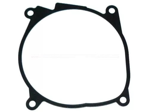 Garnitura D2 Airtronic
