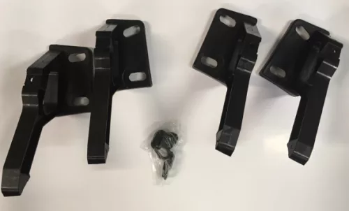 Suport parasolar Renault T Euro 6