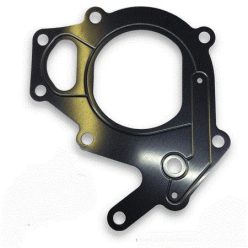 Garnitura carcasei termostatului Iveco