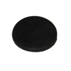 Capac rotund pentru suportul de aripă Volvo FH