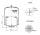 Arc pneumatic Airtech/ MB
