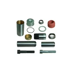 Kit de reparare a etrierului Knorr