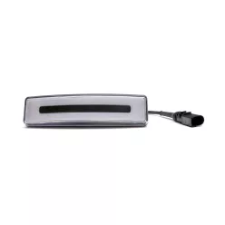 Scania R LED indicator de poziție deasupra capului