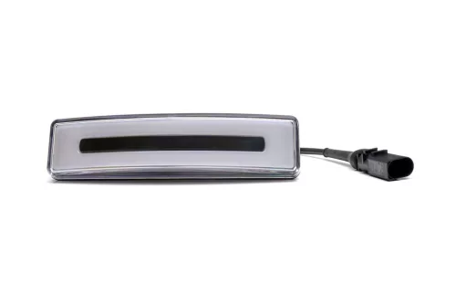 Scania R LED indicator de poziție deasupra capului