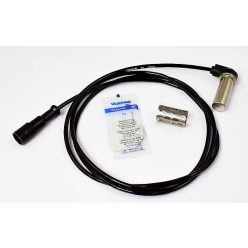 Senzor ABS L-1700mm