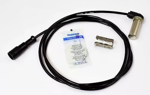 Senzor ABS L-1700mm