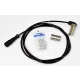 Senzor ABS L-1700mm