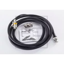 MAN TGM Senzor ABS L-2065